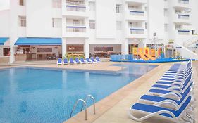 Decameron Cartagena